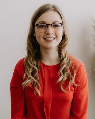 Stephanie Yang profile image